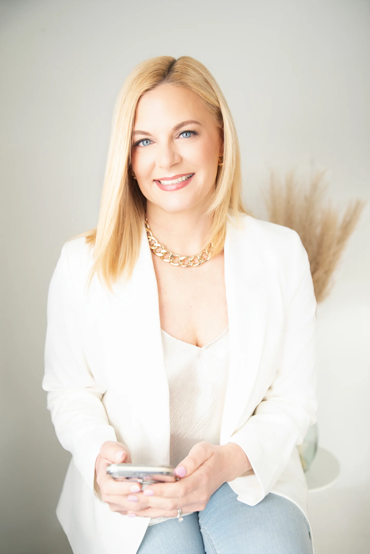 Personal branding photography Pittsburgh