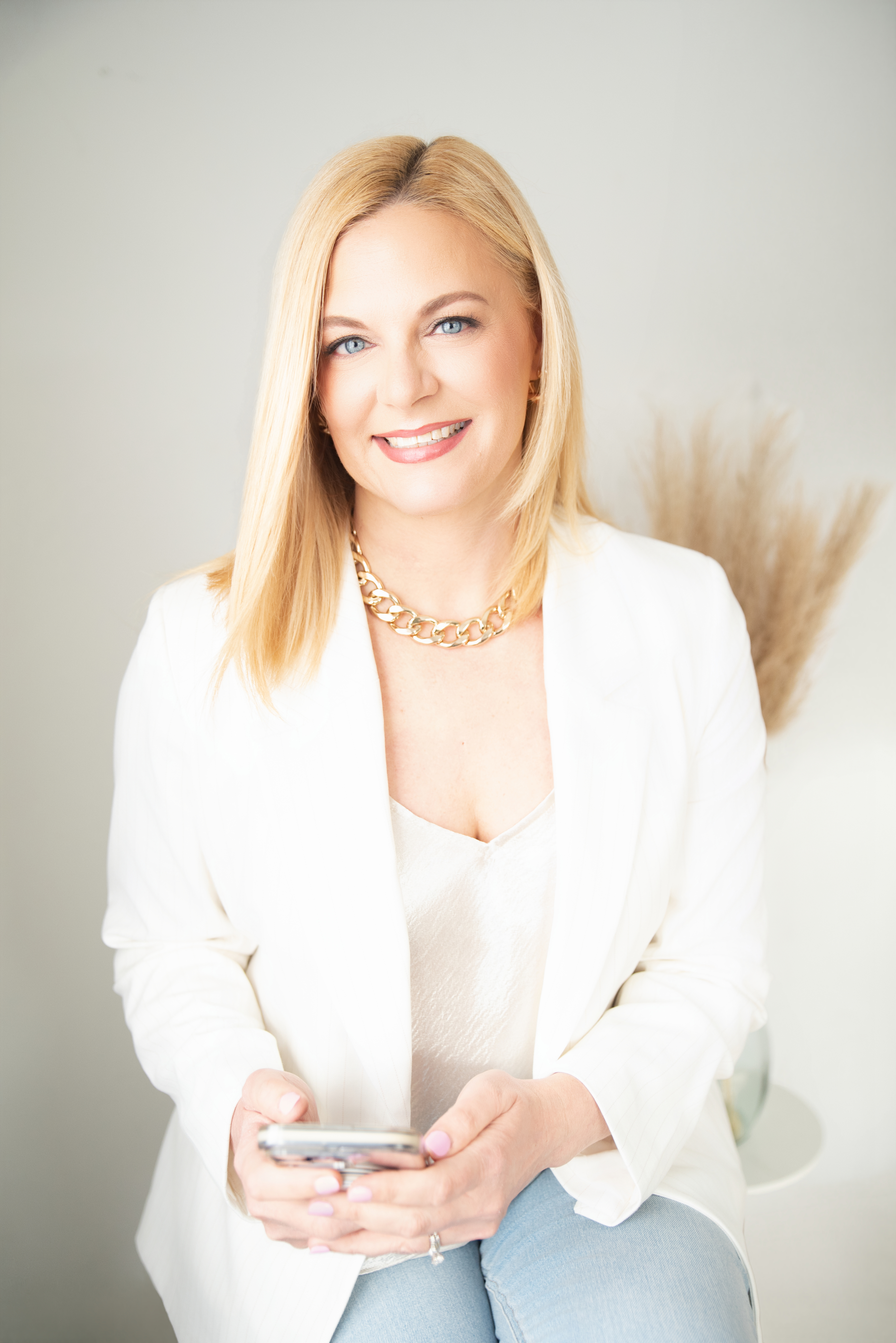 Personal branding photography Pittsburgh