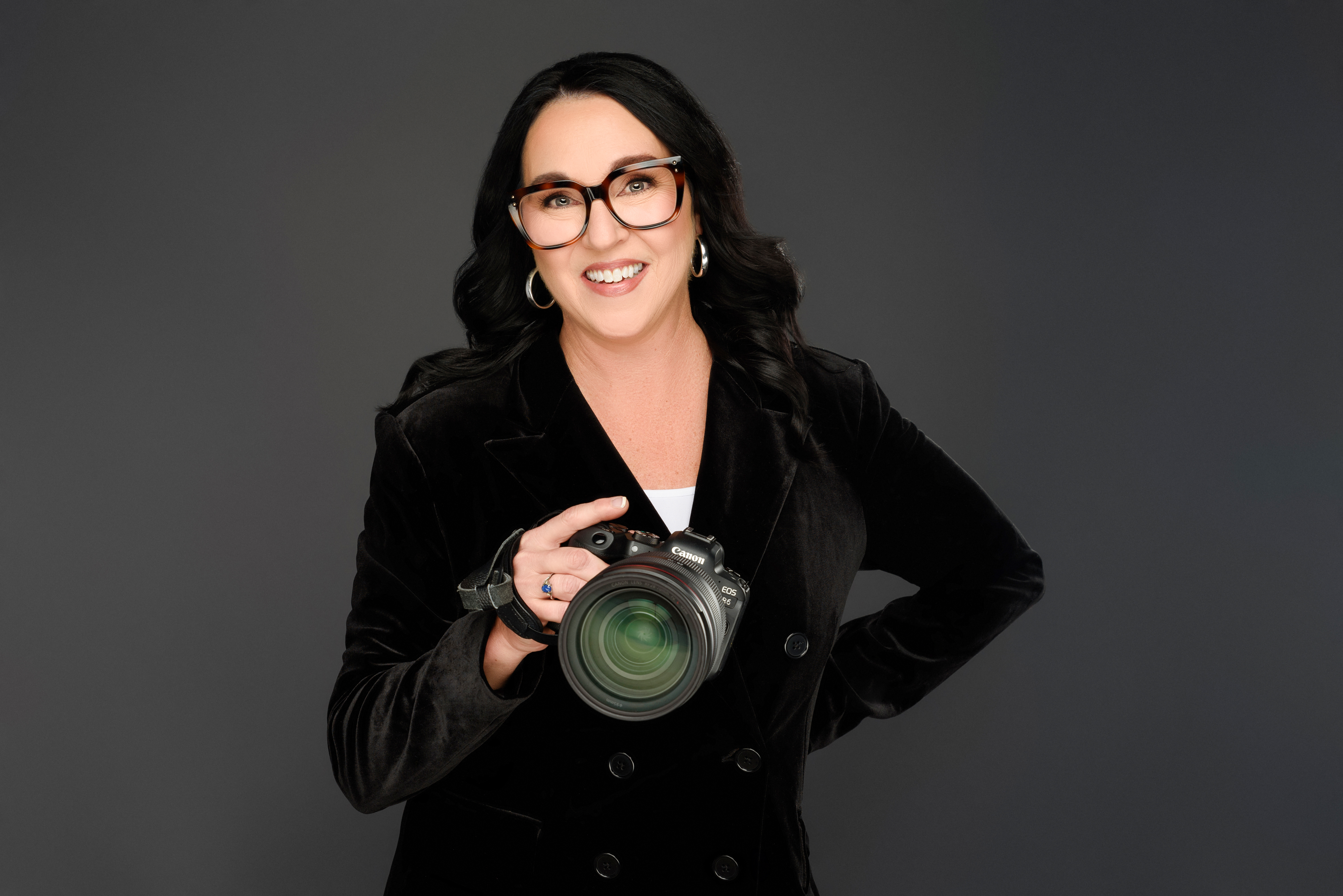 Business branding photography Pittsburgh