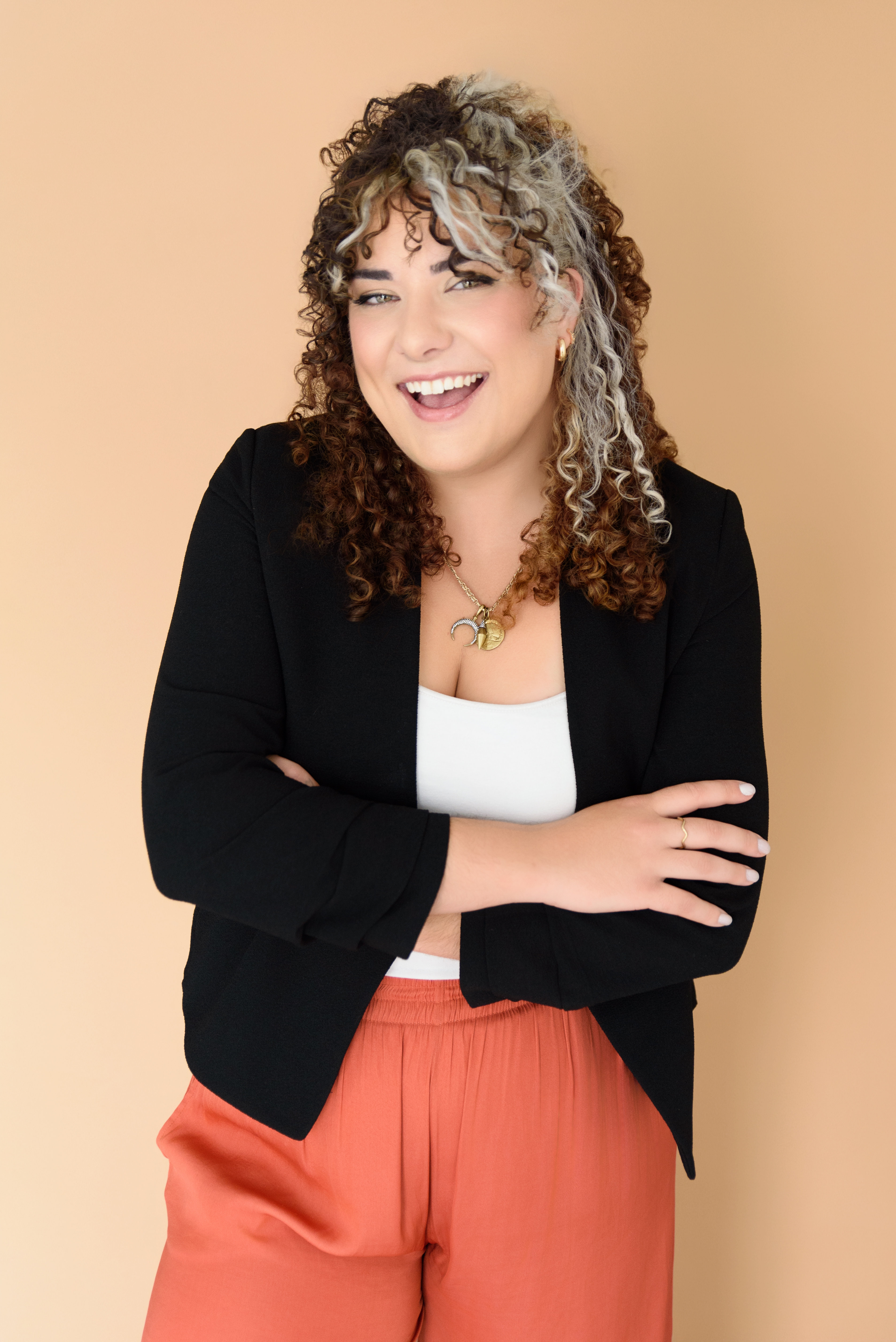 Entrepreneur branding photos Pittsburgh